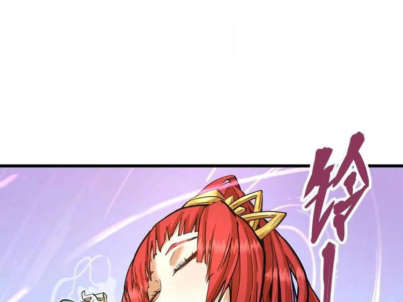 Tông Môn Của Ta Có Triệu Điểm Mạnh Chapter 34 - 15