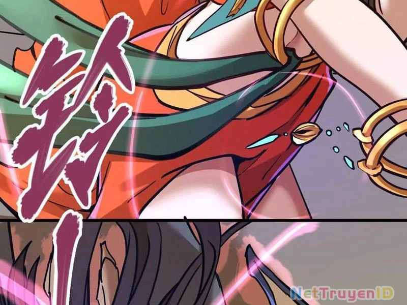 Tông Môn Của Ta Có Triệu Điểm Mạnh Chapter 34 - 17