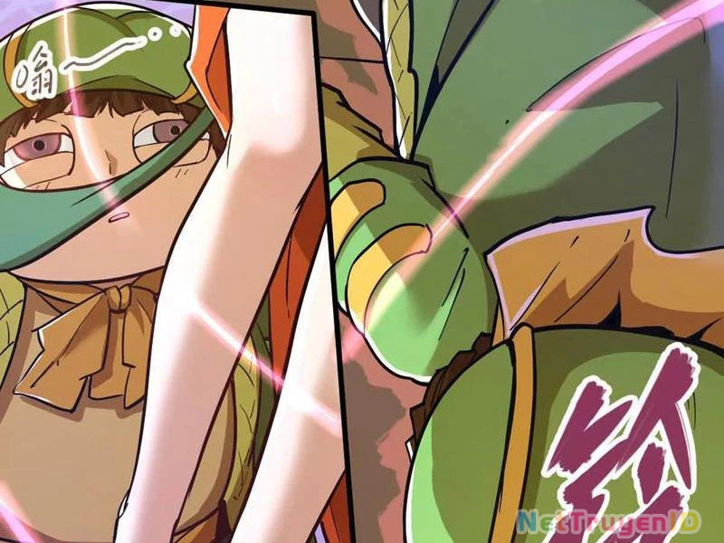 Tông Môn Của Ta Có Triệu Điểm Mạnh Chapter 34 - 20