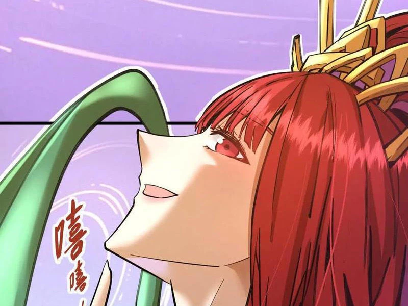 Tông Môn Của Ta Có Triệu Điểm Mạnh Chapter 34 - 23