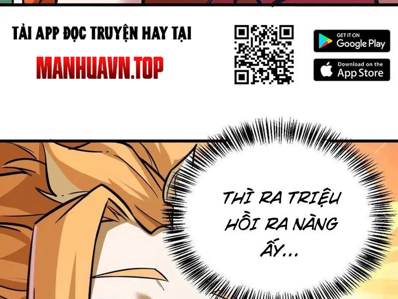 Tông Môn Của Ta Có Triệu Điểm Mạnh Chapter 34 - 25