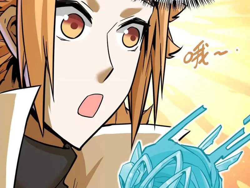 Tông Môn Của Ta Có Triệu Điểm Mạnh Chapter 34 - 26