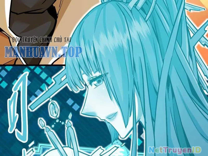 Tông Môn Của Ta Có Triệu Điểm Mạnh Chapter 34 - 27