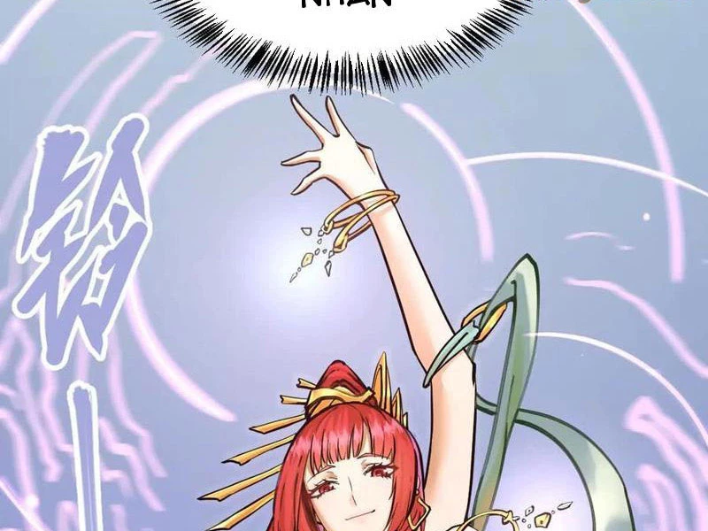 Tông Môn Của Ta Có Triệu Điểm Mạnh Chapter 34 - 30