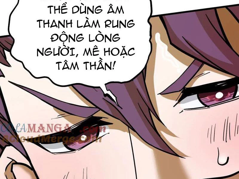 Tông Môn Của Ta Có Triệu Điểm Mạnh Chapter 34 - 34