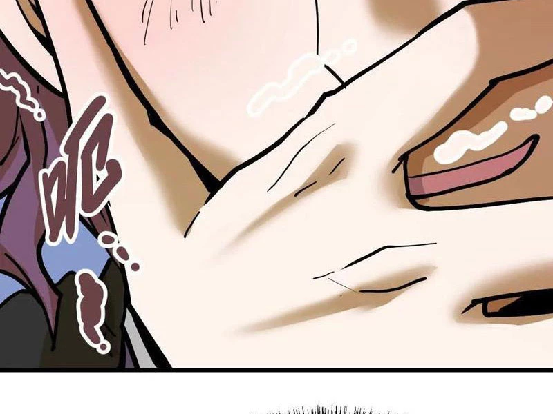 Tông Môn Của Ta Có Triệu Điểm Mạnh Chapter 34 - 35