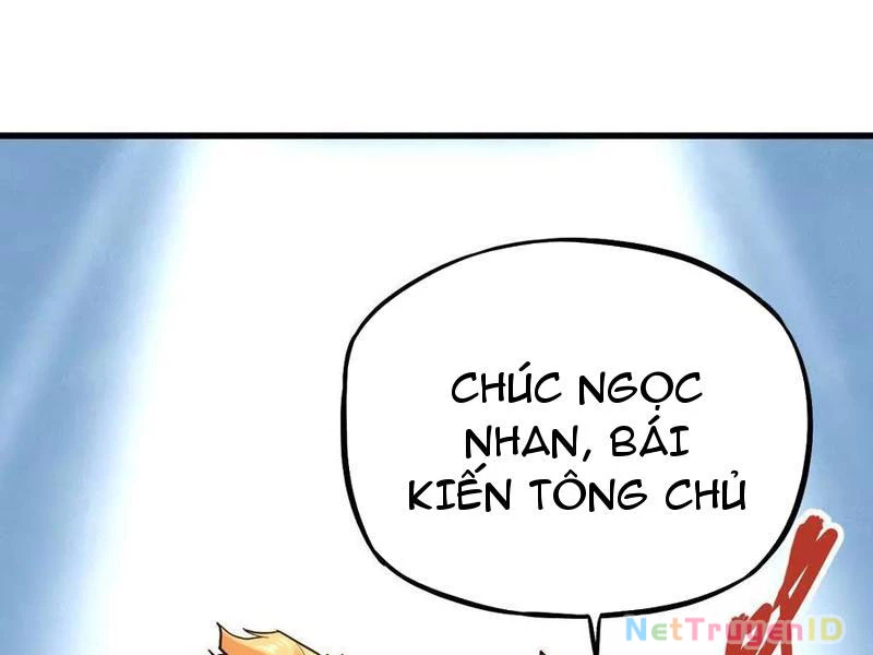 Tông Môn Của Ta Có Triệu Điểm Mạnh Chapter 34 - 40