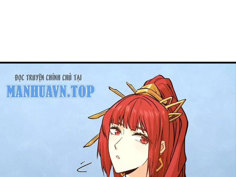 Tông Môn Của Ta Có Triệu Điểm Mạnh Chapter 34 - 46