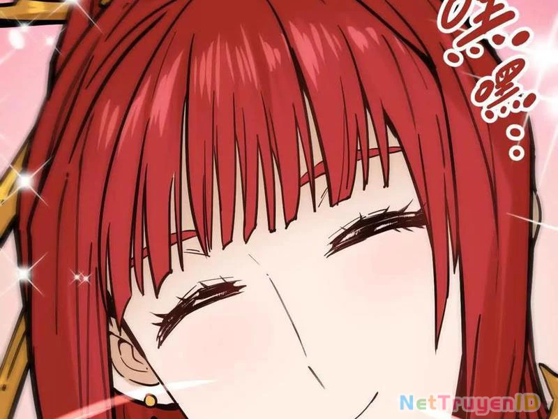 Tông Môn Của Ta Có Triệu Điểm Mạnh Chapter 34 - 48