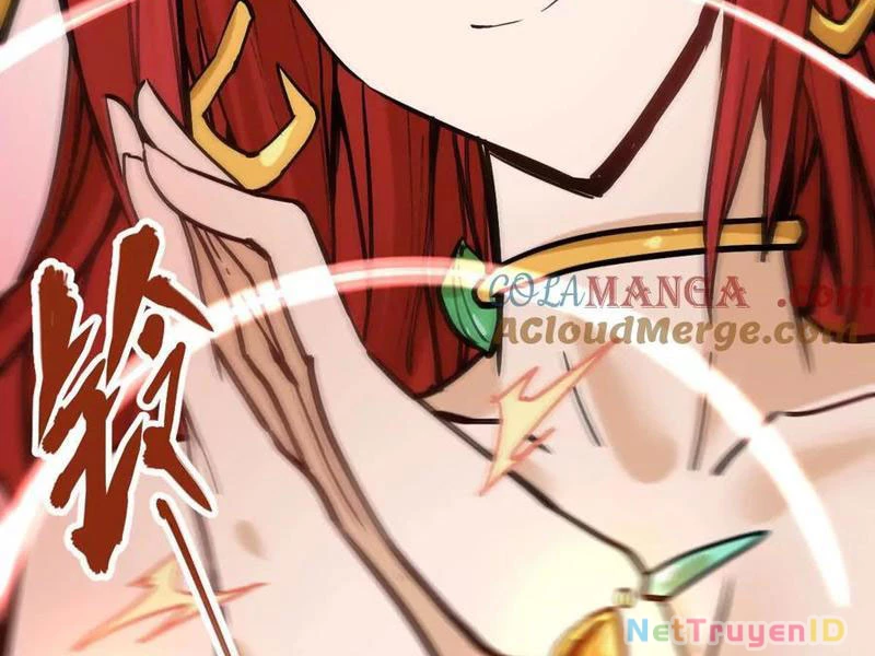 Tông Môn Của Ta Có Triệu Điểm Mạnh Chapter 34 - 49