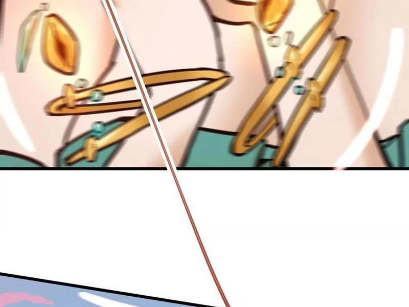 Tông Môn Của Ta Có Triệu Điểm Mạnh Chapter 34 - 50