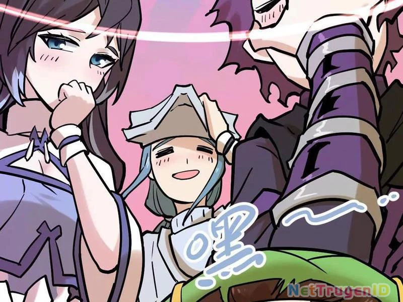 Tông Môn Của Ta Có Triệu Điểm Mạnh Chapter 34 - 52