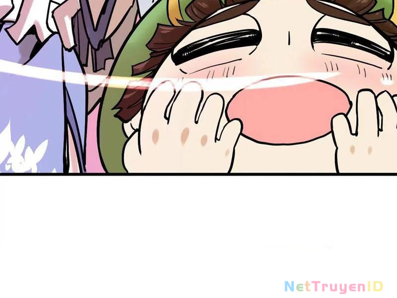 Tông Môn Của Ta Có Triệu Điểm Mạnh Chapter 34 - 53