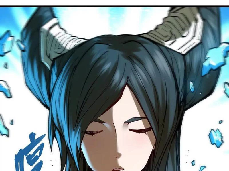 Tông Môn Của Ta Có Triệu Điểm Mạnh Chapter 34 - 54