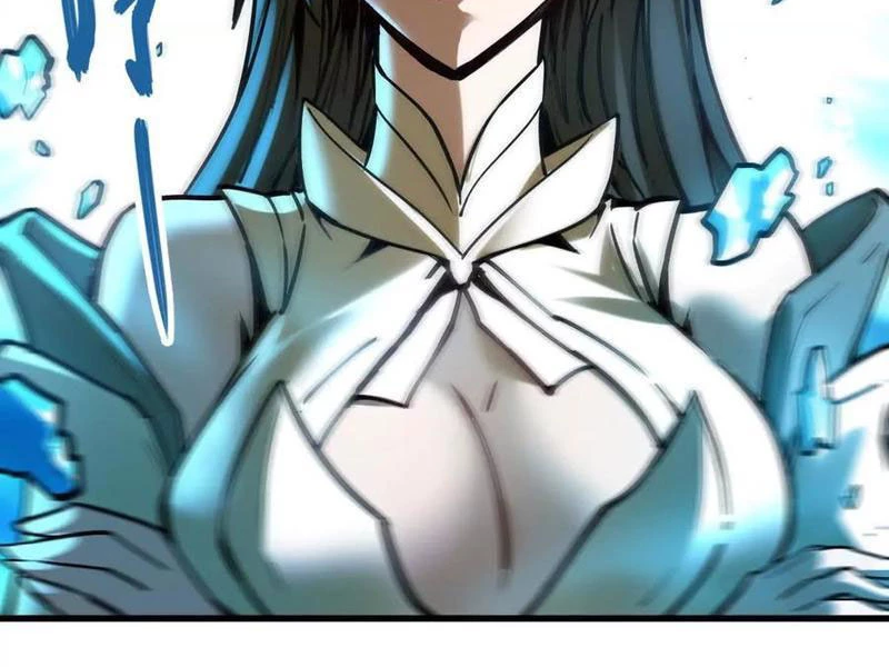 Tông Môn Của Ta Có Triệu Điểm Mạnh Chapter 34 - 55