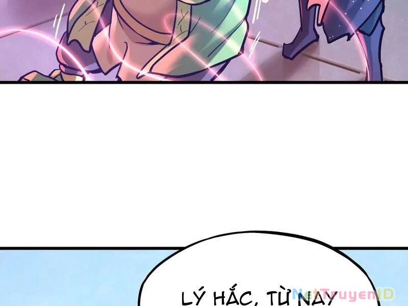 Tông Môn Của Ta Có Triệu Điểm Mạnh Chapter 34 - 58