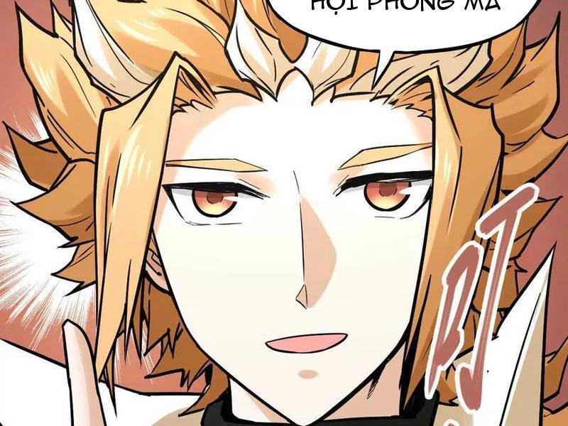 Tông Môn Của Ta Có Triệu Điểm Mạnh Chapter 34 - 62