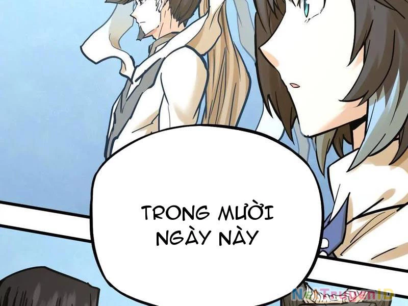 Tông Môn Của Ta Có Triệu Điểm Mạnh Chapter 34 - 64