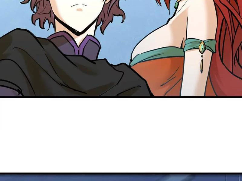 Tông Môn Của Ta Có Triệu Điểm Mạnh Chapter 34 - 67