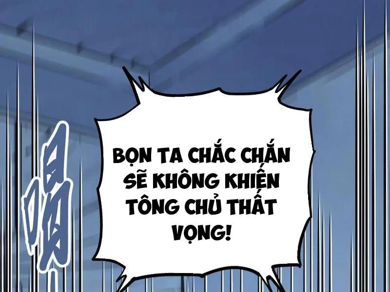 Tông Môn Của Ta Có Triệu Điểm Mạnh Chapter 34 - 68