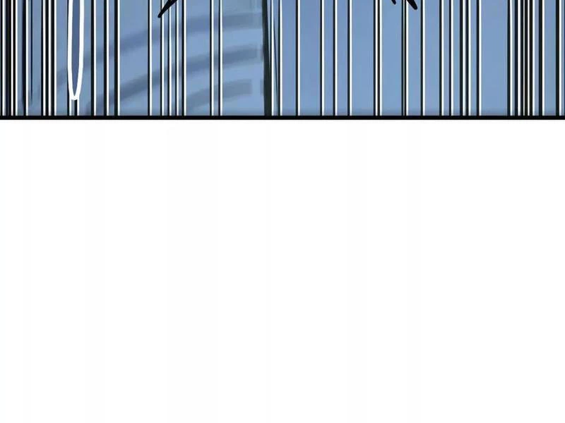 Tông Môn Của Ta Có Triệu Điểm Mạnh Chapter 34 - 69