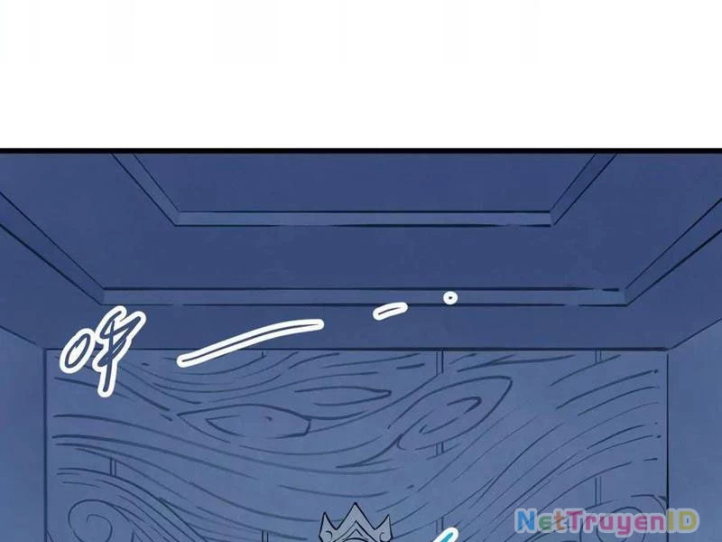 Tông Môn Của Ta Có Triệu Điểm Mạnh Chapter 34 - 70