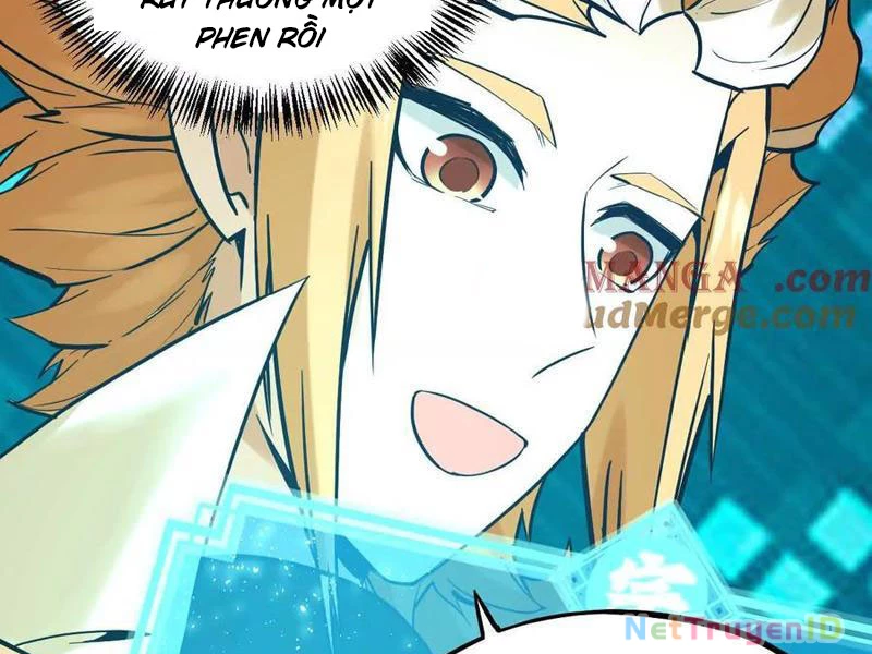 Tông Môn Của Ta Có Triệu Điểm Mạnh Chapter 34 - 72