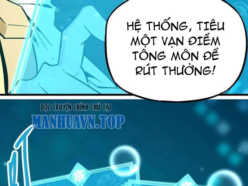 Tông Môn Của Ta Có Triệu Điểm Mạnh Chapter 34 - 73