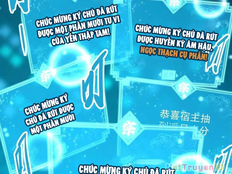 Tông Môn Của Ta Có Triệu Điểm Mạnh Chapter 34 - 74