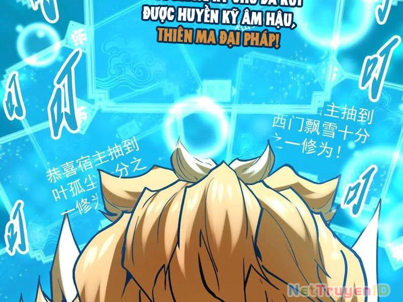 Tông Môn Của Ta Có Triệu Điểm Mạnh Chapter 34 - 75