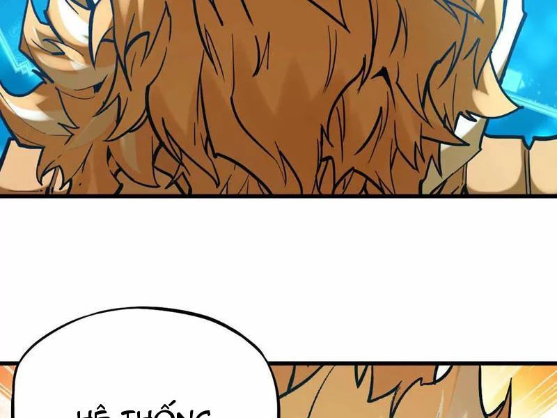 Tông Môn Của Ta Có Triệu Điểm Mạnh Chapter 34 - 76