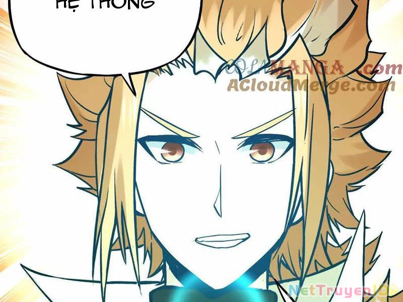 Tông Môn Của Ta Có Triệu Điểm Mạnh Chapter 34 - 77