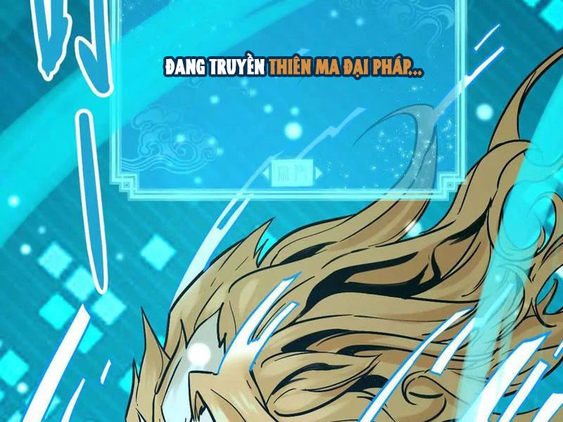 Tông Môn Của Ta Có Triệu Điểm Mạnh Chapter 34 - 79