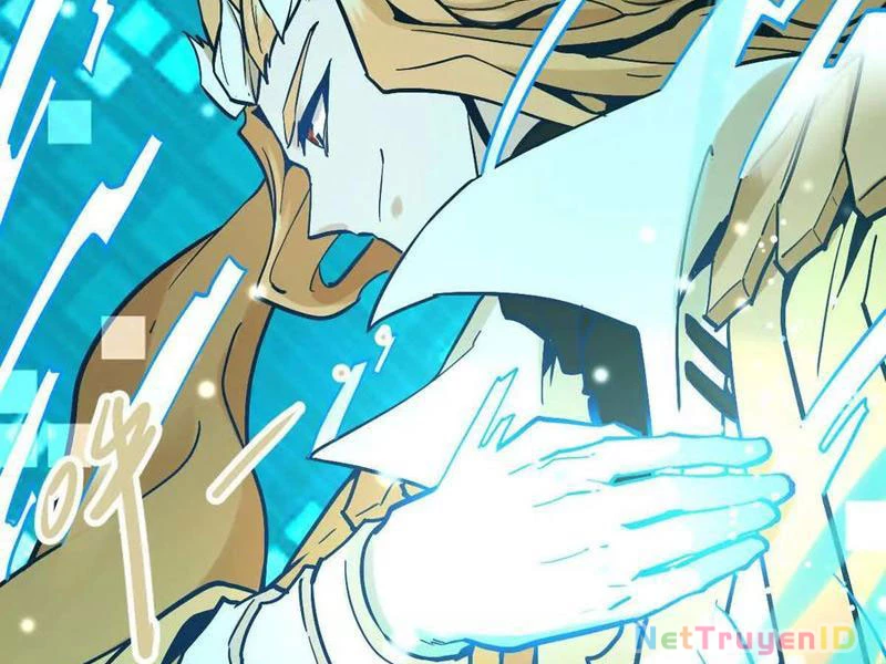 Tông Môn Của Ta Có Triệu Điểm Mạnh Chapter 34 - 80