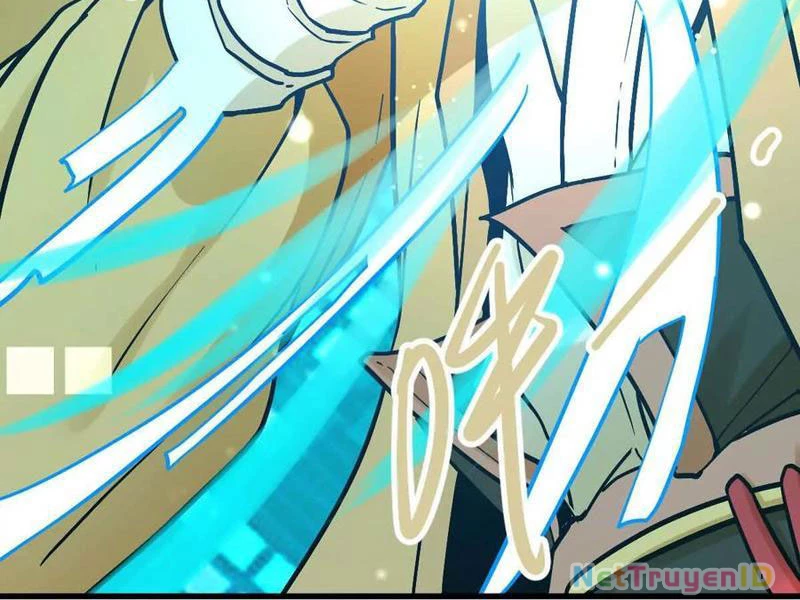 Tông Môn Của Ta Có Triệu Điểm Mạnh Chapter 34 - 81