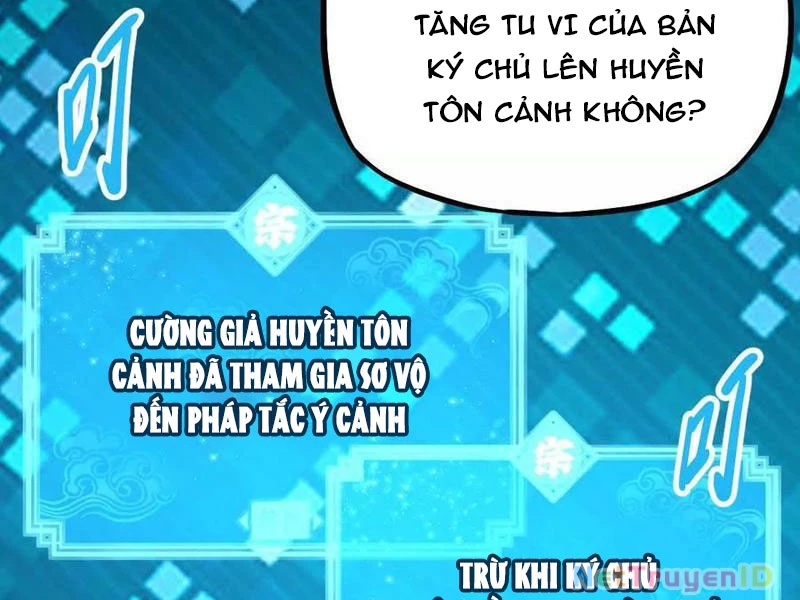 Tông Môn Của Ta Có Triệu Điểm Mạnh Chapter 34 - 85
