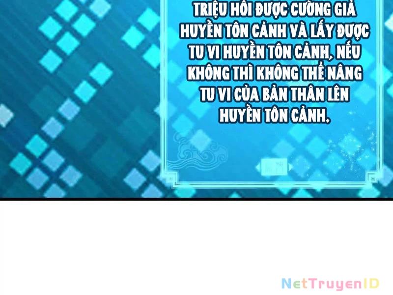 Tông Môn Của Ta Có Triệu Điểm Mạnh Chapter 34 - 86