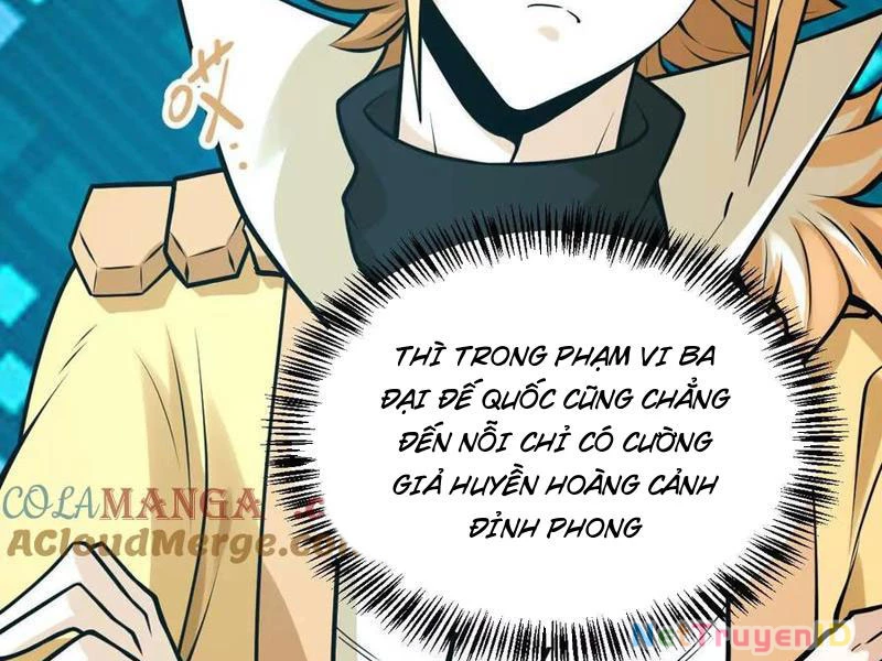 Tông Môn Của Ta Có Triệu Điểm Mạnh Chapter 34 - 88