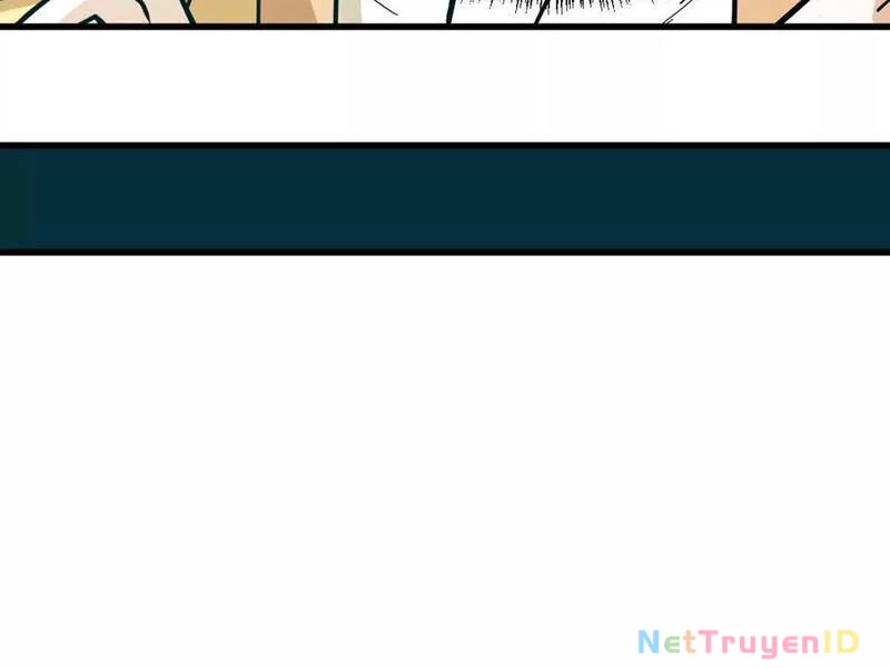 Tông Môn Của Ta Có Triệu Điểm Mạnh Chapter 34 - 89