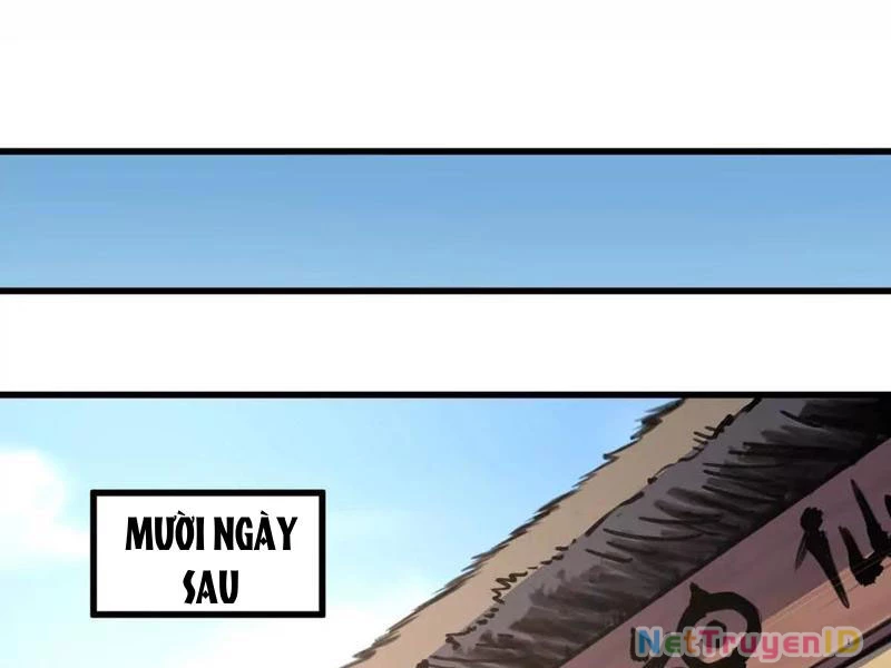 Tông Môn Của Ta Có Triệu Điểm Mạnh Chapter 34 - 90