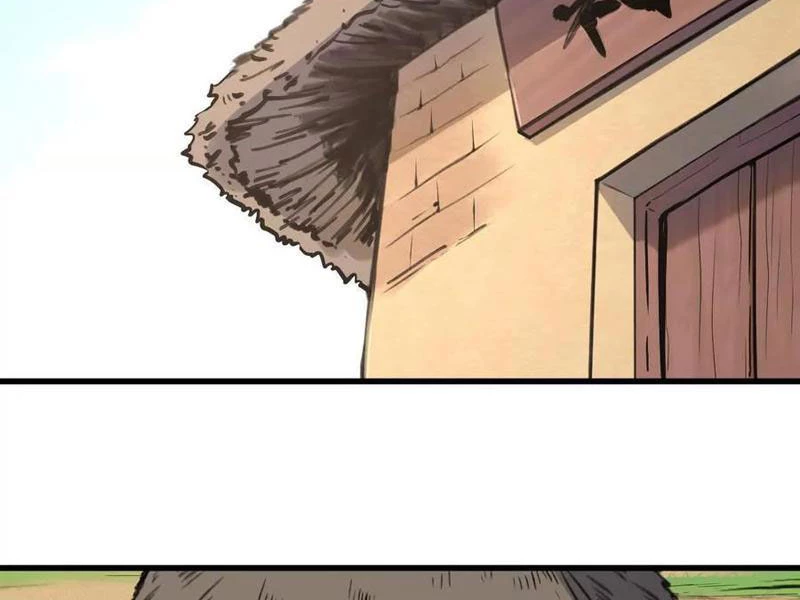 Tông Môn Của Ta Có Triệu Điểm Mạnh Chapter 34 - 91