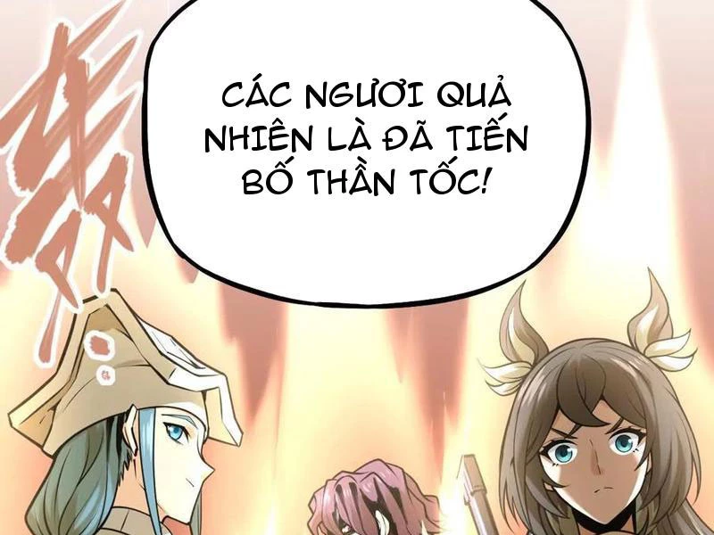 Tông Môn Của Ta Có Triệu Điểm Mạnh Chapter 34 - 94