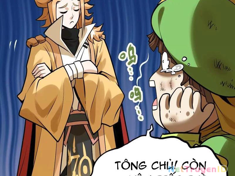 Tông Môn Của Ta Có Triệu Điểm Mạnh Chapter 34 - 97