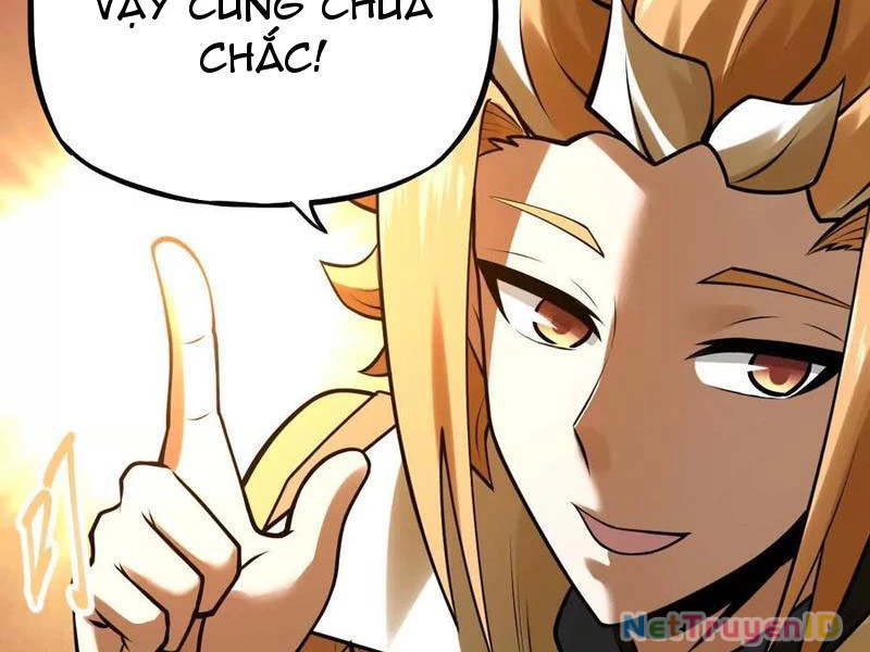 Tông Môn Của Ta Có Triệu Điểm Mạnh Chapter 34 - 99