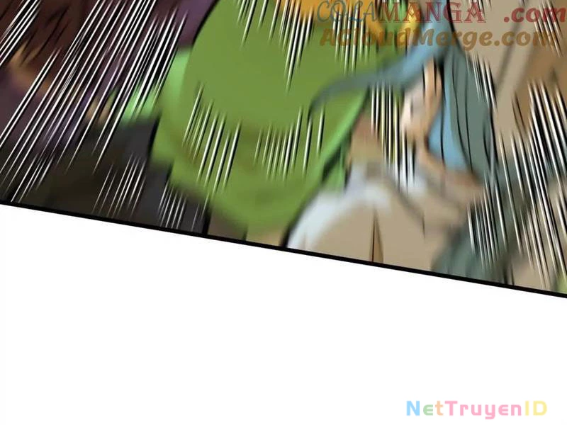 Tông Môn Của Ta Có Triệu Điểm Mạnh Chapter 34 - 103