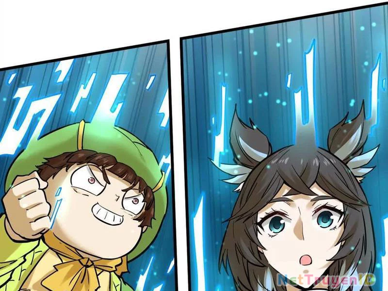 Tông Môn Của Ta Có Triệu Điểm Mạnh Chapter 34 - 104