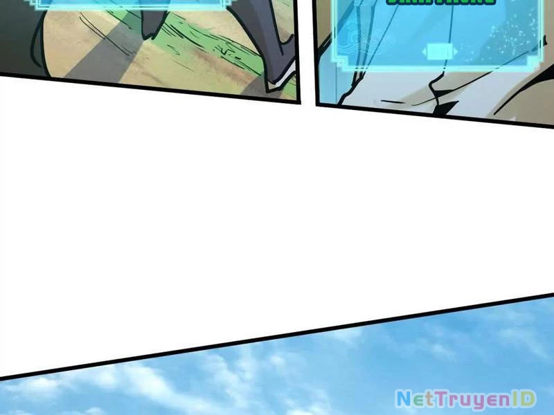 Tông Môn Của Ta Có Triệu Điểm Mạnh Chapter 34 - 108