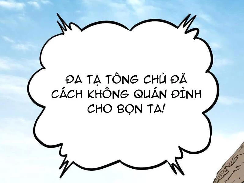 Tông Môn Của Ta Có Triệu Điểm Mạnh Chapter 34 - 109