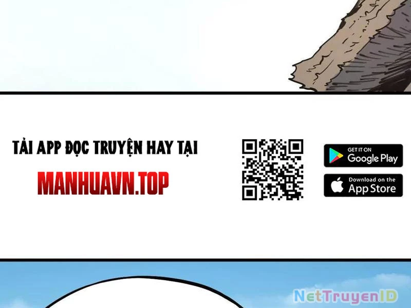 Tông Môn Của Ta Có Triệu Điểm Mạnh Chapter 34 - 110