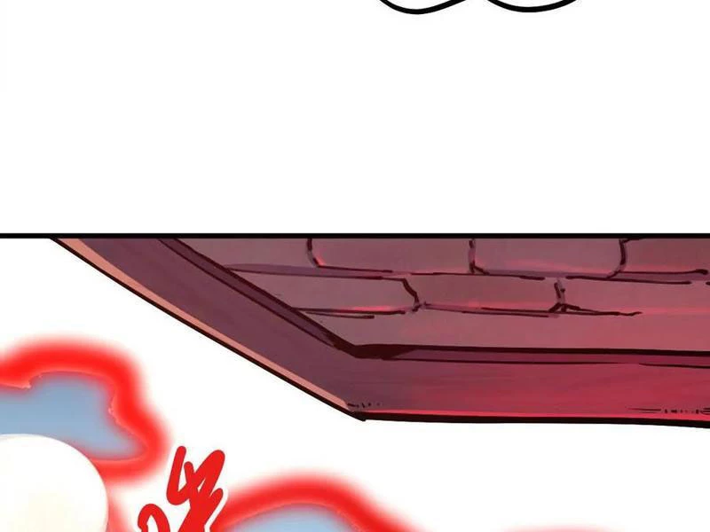 Tông Môn Của Ta Có Triệu Điểm Mạnh Chapter 34 - 115